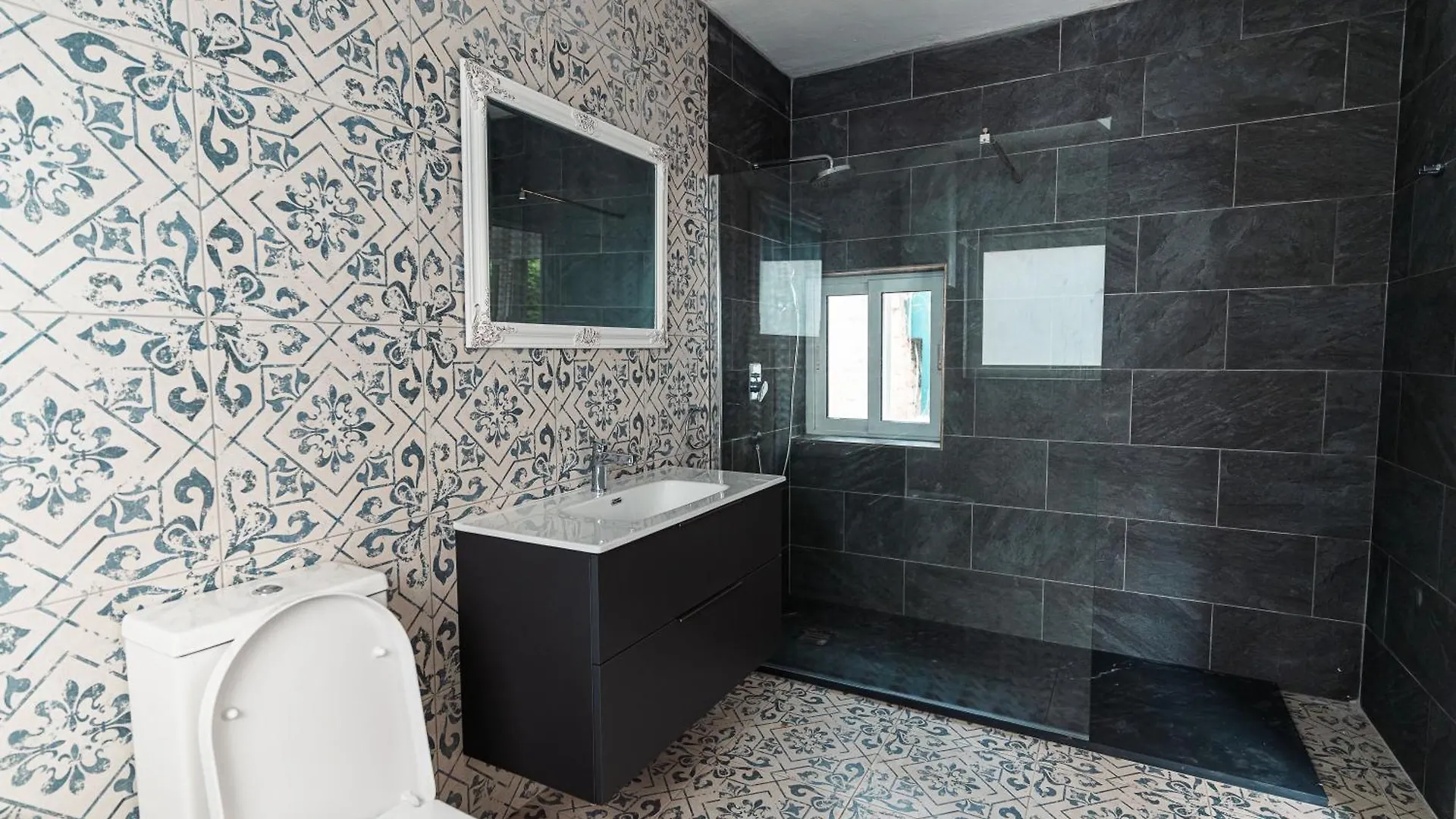Saint Julian's Penthouse Suite 9 At Palazzo Seraphim Boutique Living In St Julians בית הארחה
